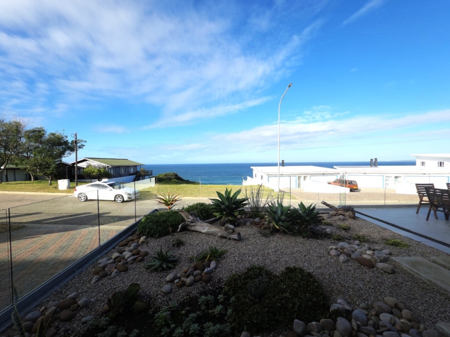 3 Bedroom Property for Sale in Dana Bay Western Cape